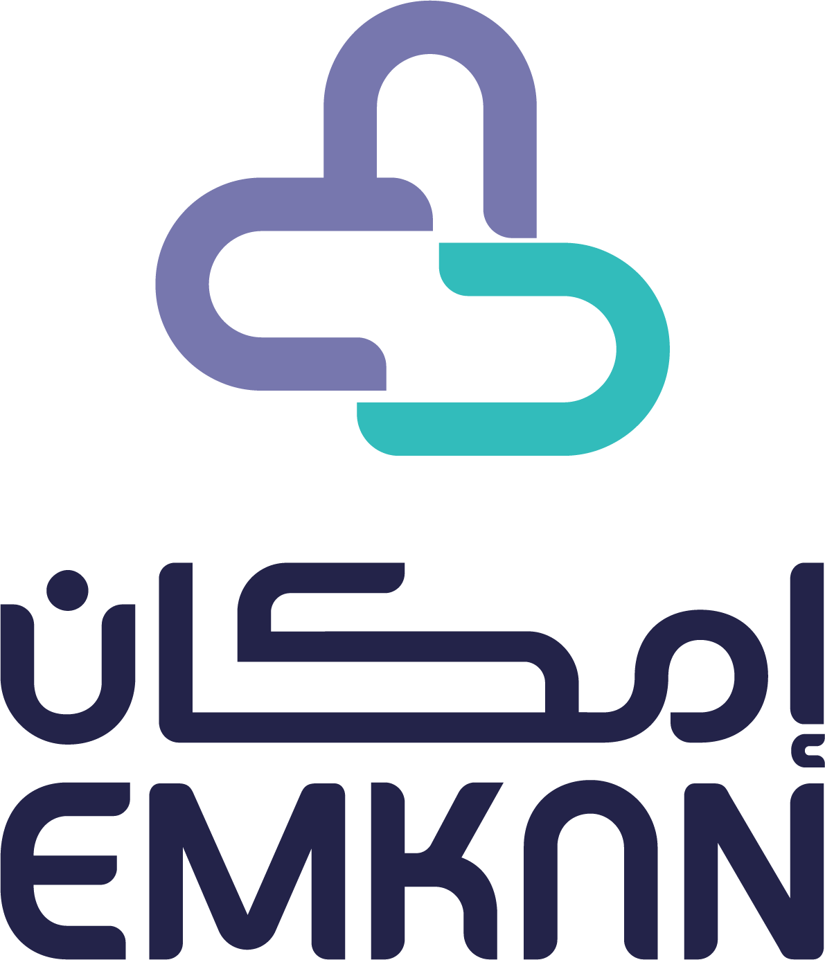 Emkan
