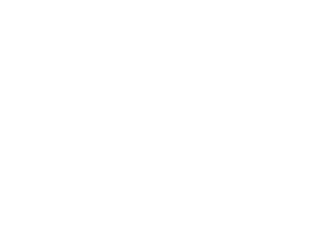 Saudi National Day