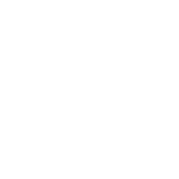 Snapchat Logo